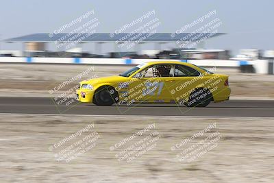 media/Oct-18-2025-Nasa (Sat) [[47b537a347]]/Race Group C/Turn 1/